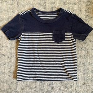 Boys t-shirt